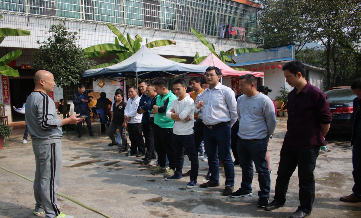 嘉禾福順機(jī)械實業(yè)有限公司,五金工具,建筑材料,工業(yè)風(fēng)扇配件