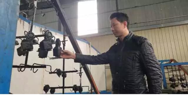 嘉禾福順機(jī)械實(shí)業(yè)有限公司,五金工具,建筑材料,工業(yè)風(fēng)扇配件 嘉禾福順機(jī)械實(shí)業(yè)有限公司,五金工具,建筑材料,工業(yè)風(fēng)扇配件