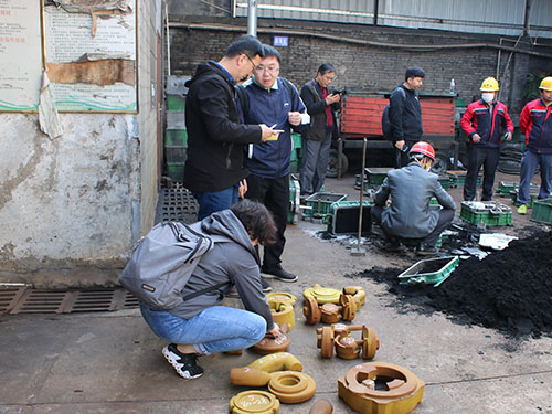 嘉禾福順機(jī)械實(shí)業(yè)有限公司,五金工具,建筑材料,工業(yè)風(fēng)扇配件 嘉禾福順機(jī)械實(shí)業(yè)有限公司,五金工具,建筑材料,工業(yè)風(fēng)扇配件