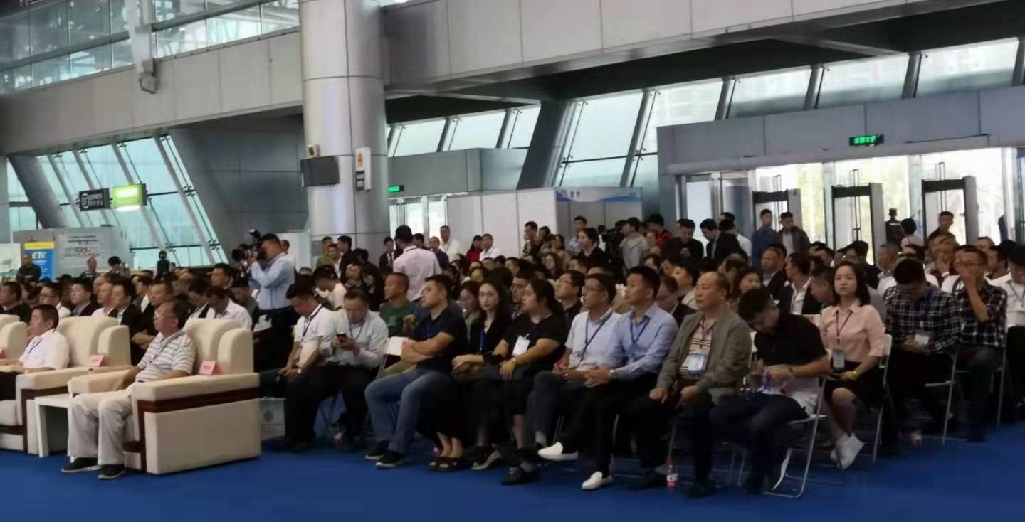 嘉禾福順機械實業(yè)有限公司,五金工具,建筑材料,工業(yè)風(fēng)扇配件